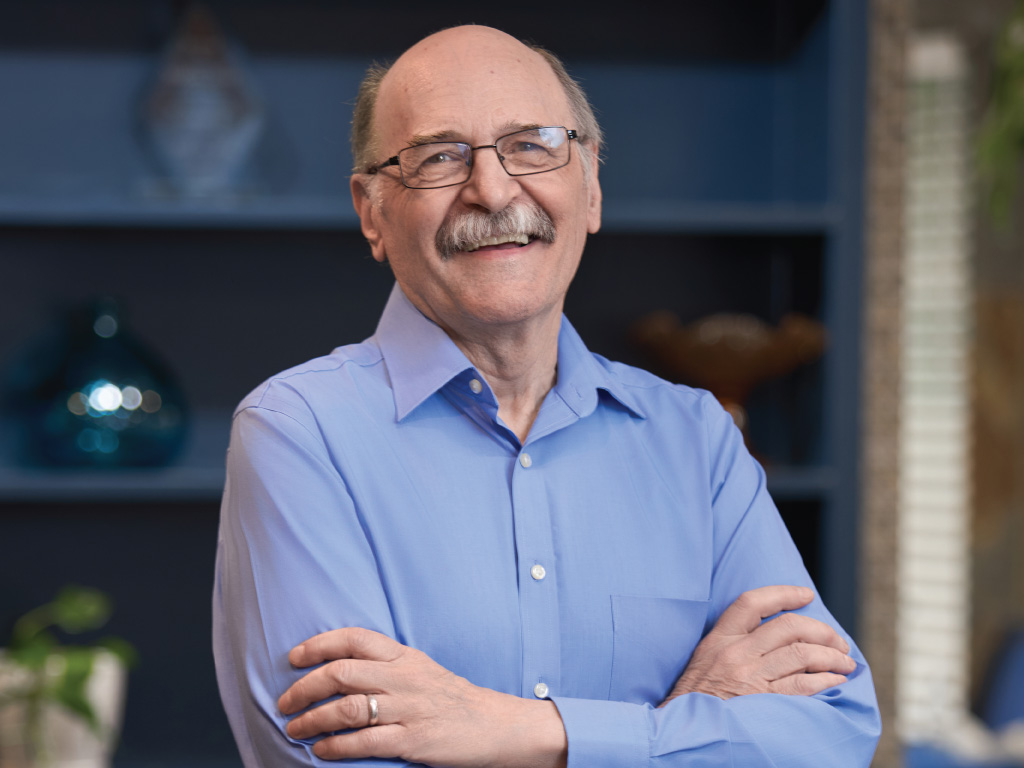 Thomas Barbieri